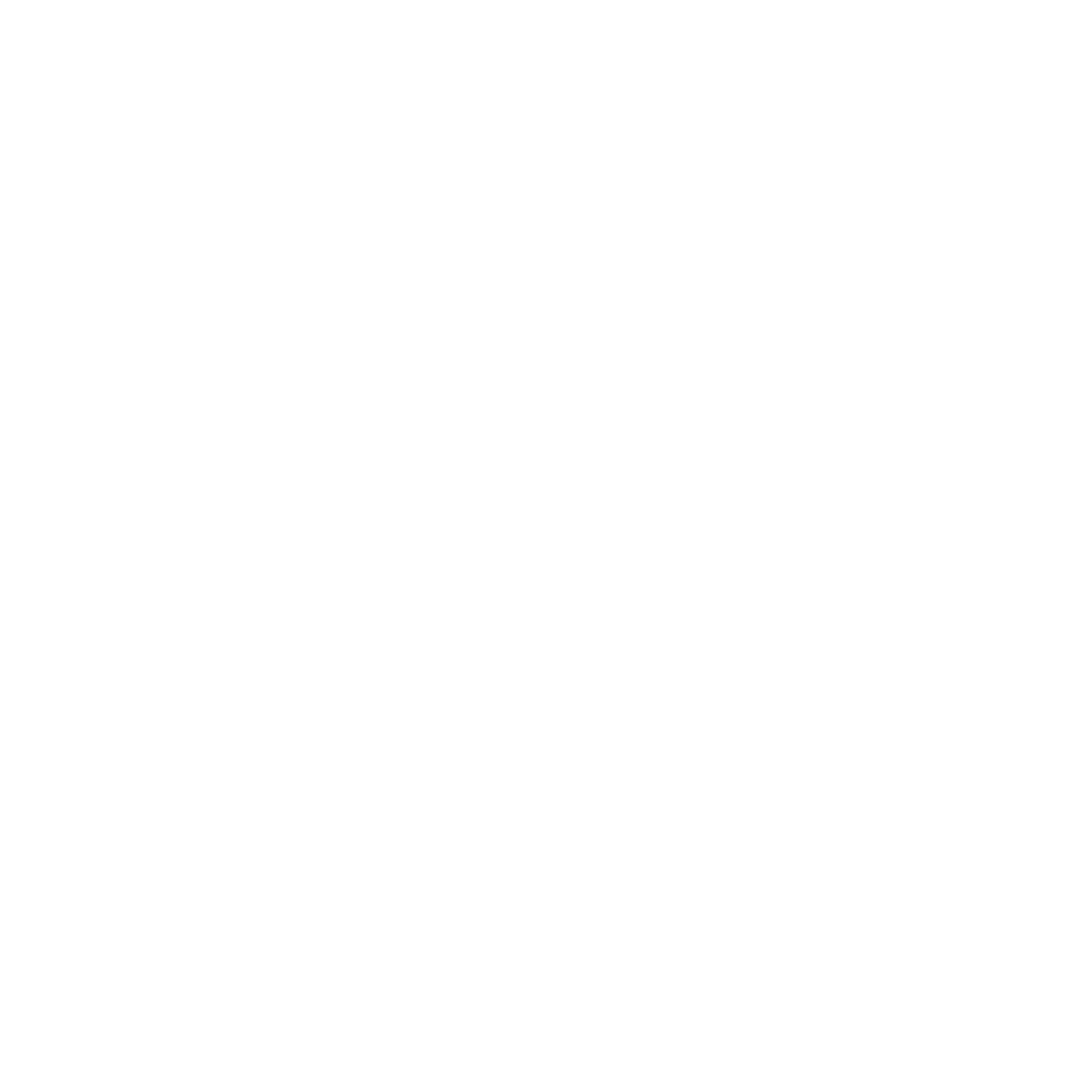 Facebook Logo mit Link zu unserem Facebook Profil