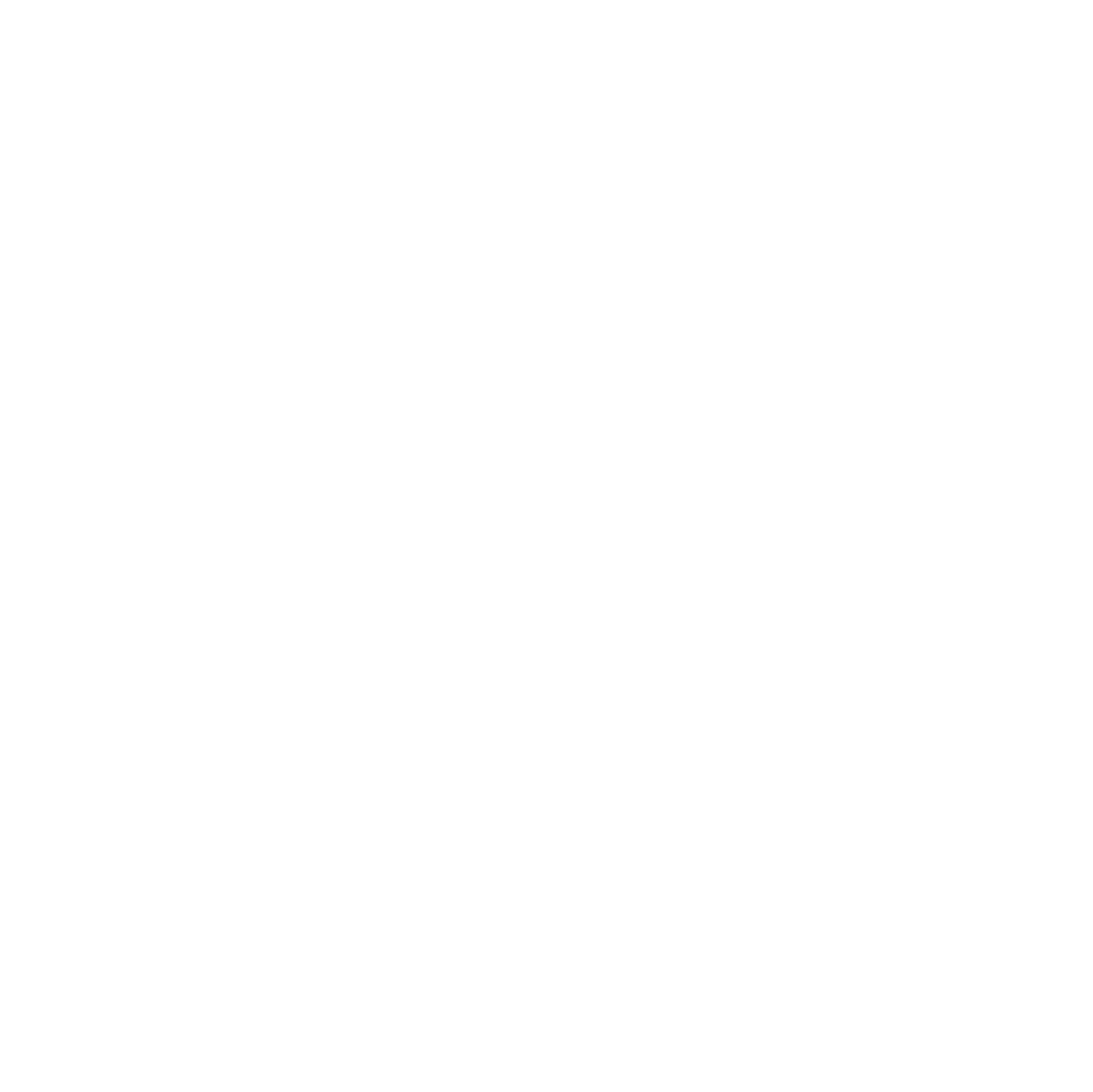 Instagram Logo mit Link zu unserem Instagram Profil