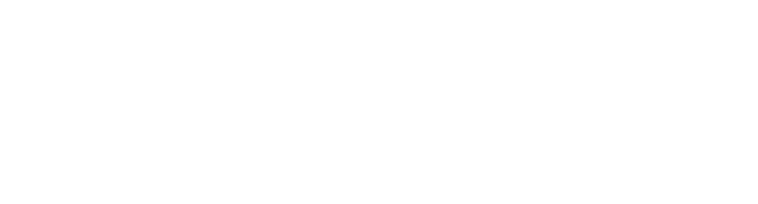 La Biosthetique Paris Logo